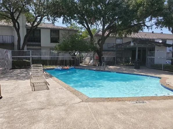 12888 Montfort Dr APT 160, Dallas, TX 75230