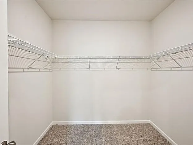 33 Sequoia Ln — Photo 11