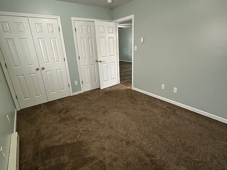 888 Wayne Ave #5 — Photo 9