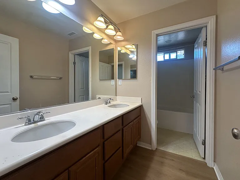 45612 Antelope Pl — Photo 19