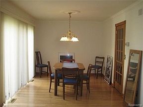 4th image of 5505 Walnut Cir W #1