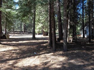 262 Lake Almanor West Dr #1, Chester, CA 96020