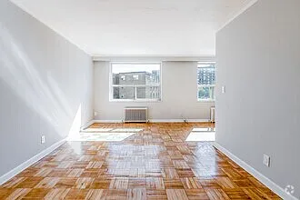 1 Eccleston Dr — Photo 22