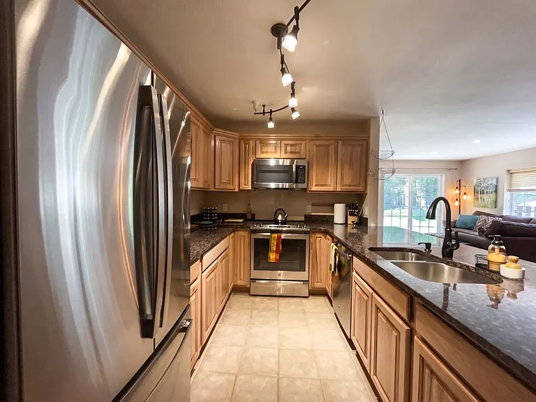 163 Pelican Cir #1204 — Photo 7