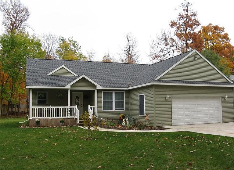 1st image of 482 NW Beechwood Dr