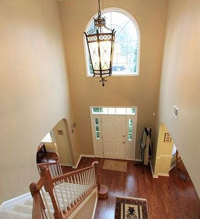 3rd image of 10075 Lauren Hall Ct