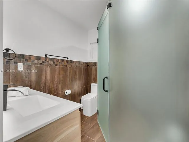 11220 SW 181st Ter #11220 — Photo 8