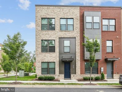 4340 Roland Heights Ave, Baltimore, MD, 21211