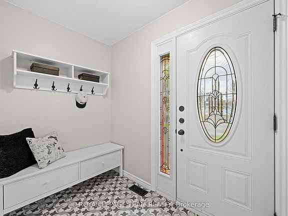 2nd image of 3424 McCarthy Rd