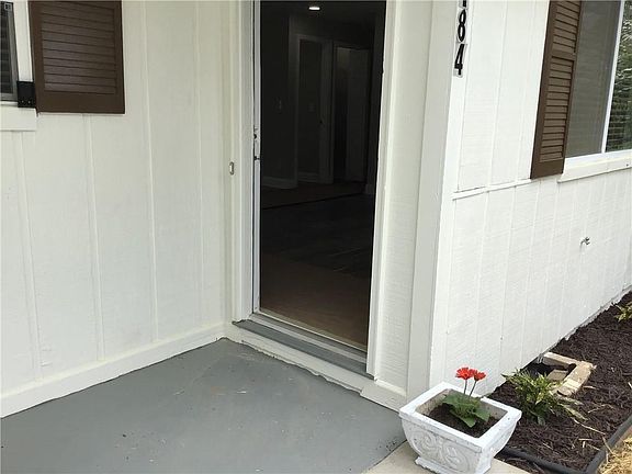 4th image of 6184 Geiger St NW