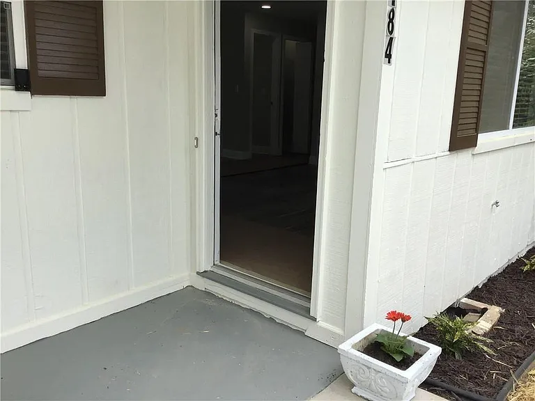 6184 Geiger St NW — Photo 4
