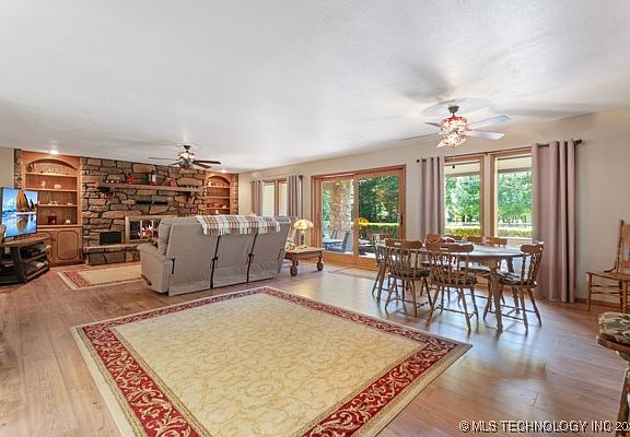 5th image of 1485 Old Ketchum Rd