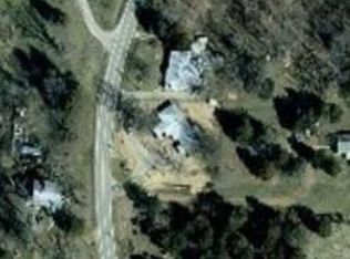 3719 Wardsville Rd, Jefferson City, MO 65101
