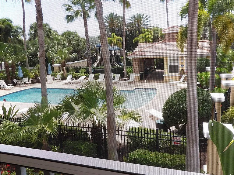 8098 Moonstone Dr #17-203 — Photo 16