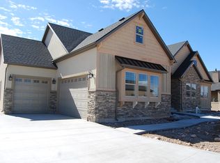 1120 W Grayhawk Loop Road, ROOSEVELT, UT 84066