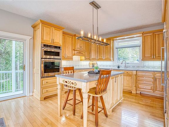 5th image of 461 Lake Rosalind Rd #4