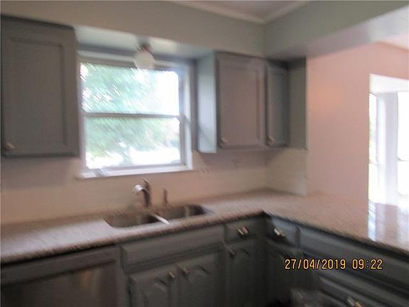 5th image of 3905 Osage Dr