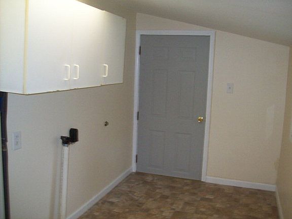 5th image of 1307 Matson Dr