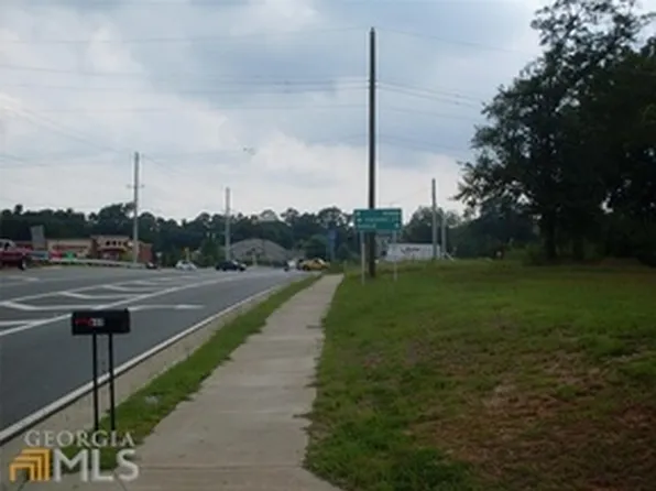 460 Highway 29 N, Newnan, GA 30263