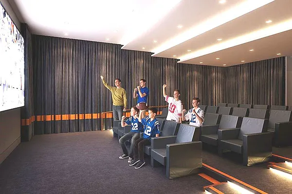 Rented by Livin USA LLC | media 12