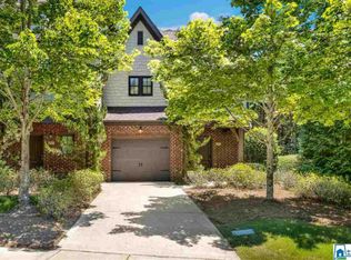 1017 Inverness Cove Way, Birmingham, AL 35242
