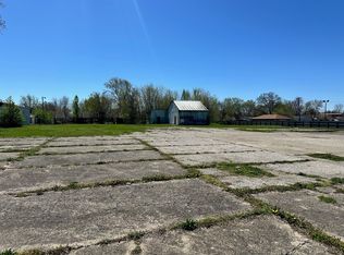 645-655 E Main St, Brownsburg, IN
