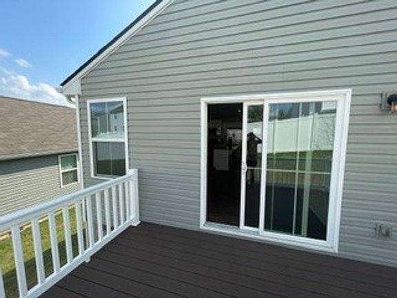 5th image of 2716 Thornton Grove Blvd