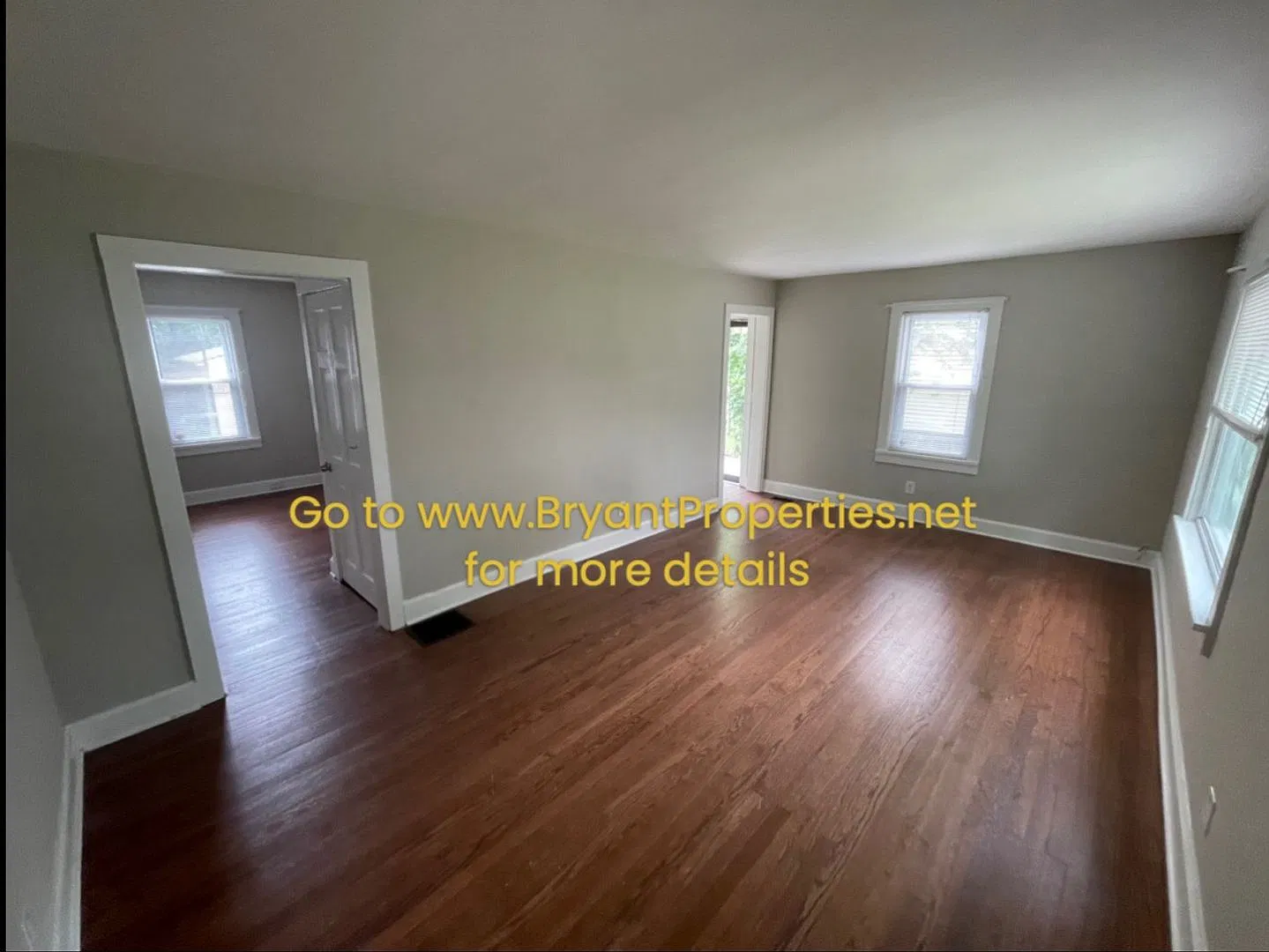 Nashville - Woodbine-Thompson Lane Area — Photo 3