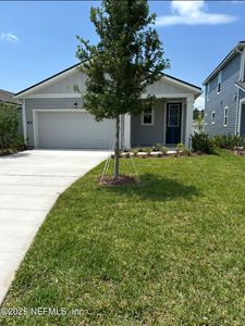 348 SPRUCE HL Point, Saint Johns, FL, 32259