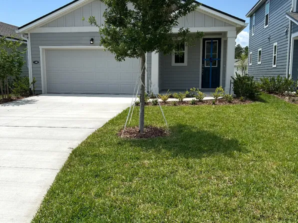 348 SPRUCE HL Point, St. Johns, FL 32259