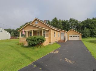 234 County Highway 101, Gloversville, NY 12078