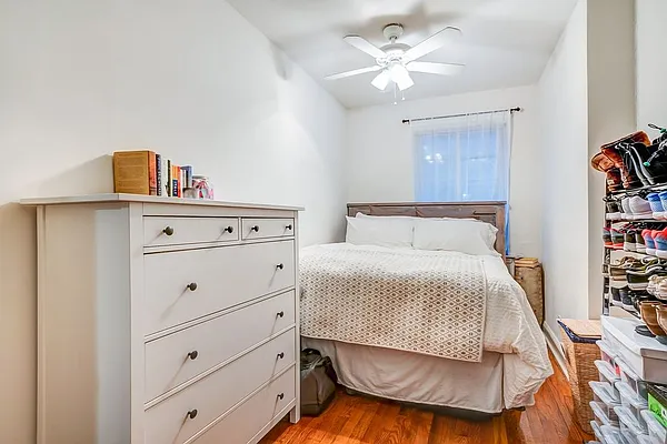 Rented by Native New York Real Estate Inc | media 10