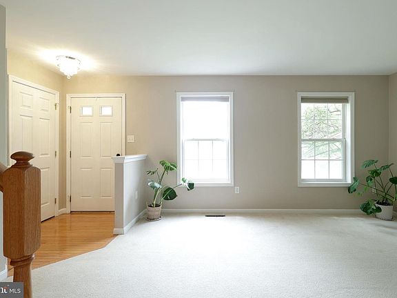 5th image of 2397 Quail Run Rd