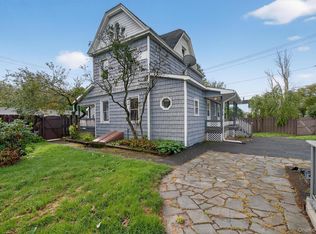 2 County Road 164, Jeffersonville, NY 12748