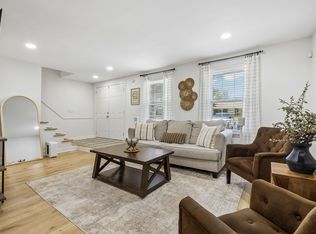 968 Todd Preis Dr, Nashville, TN 37221