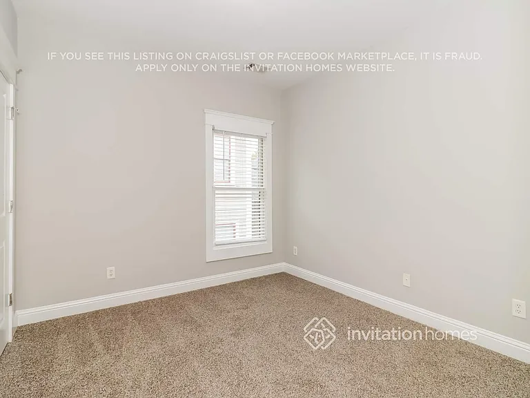 3132 Cunningham Ln — Photo 13