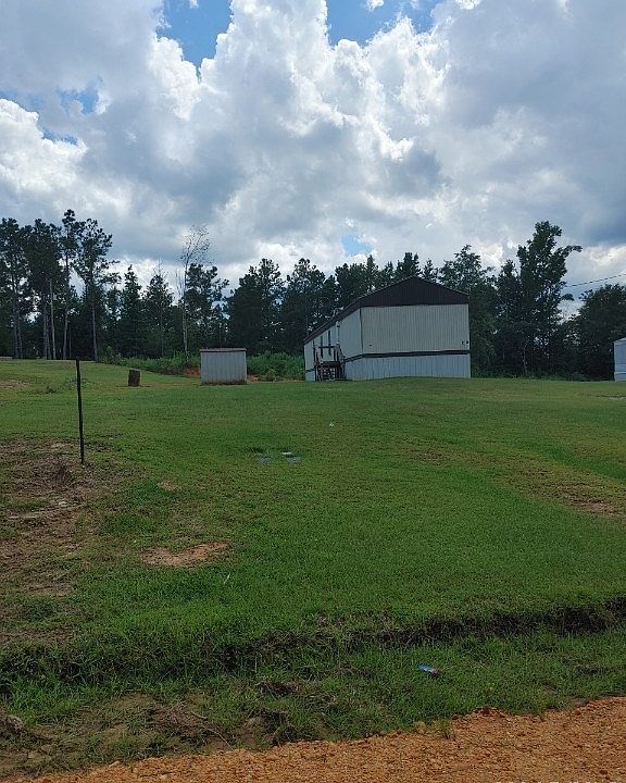 2nd image of 0 County Road 492