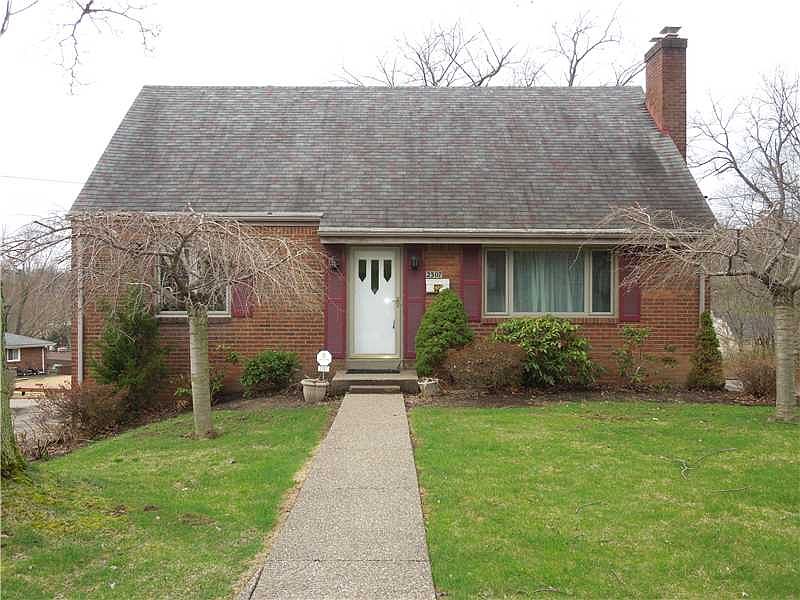 1st image of 2307 Wells Dr