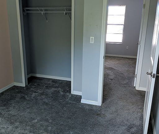 5th image of 1302 Foundation Park Blvd SE