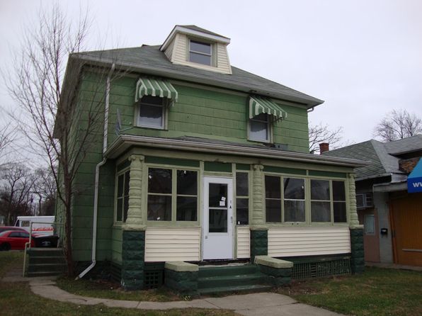 1514 Miami St #2
