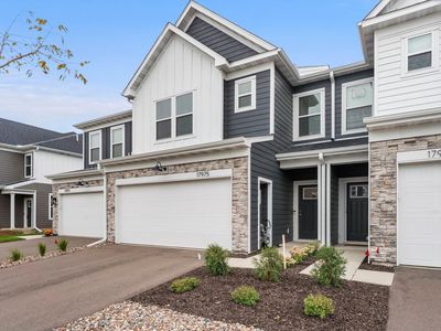 17975 Genoa Dr, Lakeville, MN, 55044