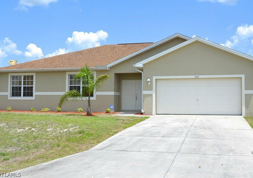1st image of 1218 Hibiscus Ave