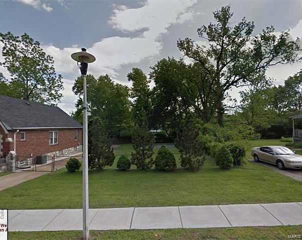 1st image of 7708 W Ranken Ave