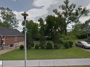 7708 W Ranken Ave, Saint Louis, MO