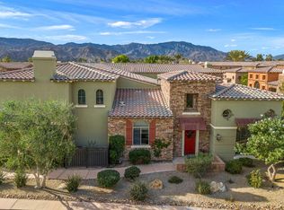 3242 Via Giorna, Palm Desert, CA 92260