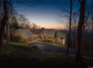 610 Rocky Pkwy, Banner Elk, NC 28604
