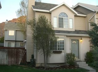 1086 S 950 E APT 214, Provo, UT 84606
