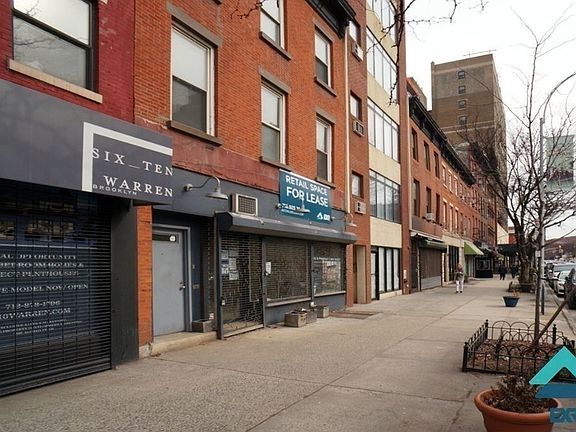 5th image of 487 Atlantic Ave #2F