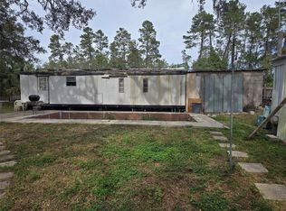 9606 Gladwin Ave, Hudson, FL 34667