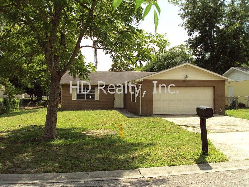 1st image of 260 S Embrey Dr